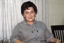 Những vụ đầu độc khủng khiếp nhất lịch sử