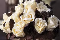 Buồn nản khi người yêu không tặng quà ngày lễ