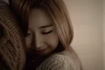 Vợ tôi rất đẹp nhưng “chuyện ấy” thì nhạt thếch