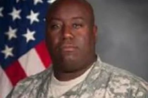 Chân dung kẻ điều gái mại dâm trong căn cứ lớn nhất Mỹ