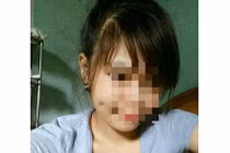 Vợ xinh 2 lần đi đẻ trong tủi nhục khi hầu hạ gã chồng công tử