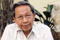 Hôm nay ra phán quyết vụ kiện Biển Đông: “Manila khó thỏa mãn”