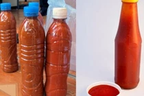 Nếu nhà bạn cũng đang dùng gia vị này hãy bỏ ngay vì gây ung thư