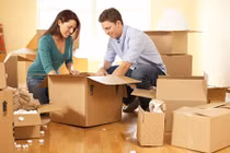 Kiêng kỵ phong thủy tuyệt đối tránh khi chuyển đến nhà mới