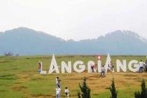 Những điểm đến không thể bỏ qua khi đến Đà Lạt