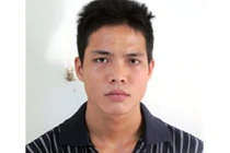 Hé lộ vụ giết người từ bộ hài cốt bị vùi dưới sông