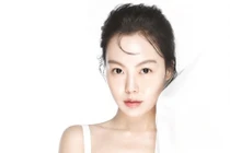 Diễn viên Kim Min Hee nhận cái kết vì tội "cướp chồng"