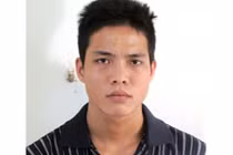 Hé lộ vụ giết người từ bộ hài cốt bị vùi dưới sông