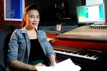 Hồ Quỳnh Hương lên tiếng vụ bị Thanh Lam bảo “láo” 