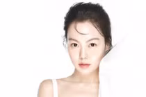 Diễn viên Kim Min Hee nhận cái kết vì tội "cướp chồng"