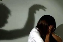 Phó giám đốc Sở Văn hóa Cà Mau bị tố sàm sỡ nữ tạp vụ