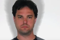 Mẩu thuốc lá giúp vạch mặt kẻ giết người táo tợn