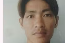 Giết người chỉ vì câu nói: "Đàn ông mà ăn hiếp đàn bà"