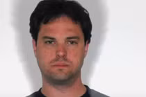 Mẩu thuốc lá giúp vạch mặt kẻ giết người táo tợn