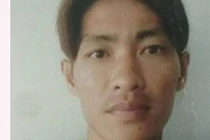 Giết người chỉ vì câu nói: "Đàn ông mà ăn hiếp đàn bà"