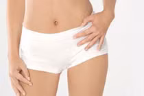 Hiểm họa khó ngờ từ việc waxing vùng kín