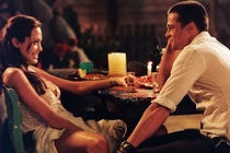 Brad Pitt sẽ công bố sở thích “yêu” lạ lùng của Angelina Jolie