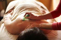 7 người tuyệt đối không được cạo gió