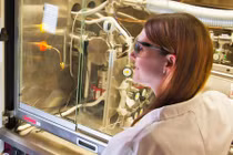 Những nghề lương cao nhất dành cho người mới ra trường