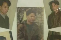 Bà trùm Dung Hà “sôi máu” bởi “bàn tay đen” đứng sau Cu Nên đất Cảng 