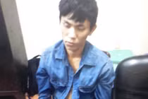 Kẻ trộm đột nhập nhà bí thư huyện ủy từng có tài sản 30 tỷ đồng