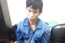 Kẻ trộm đột nhập nhà bí thư huyện ủy từng có tài sản 30 tỷ đồng