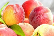 Điểm tên 10 loại quả mùa hè dễ bị tẩm hóa chất