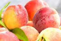 Điểm tên 10 loại quả mùa hè dễ bị tẩm hóa chất