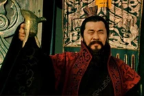 Giải mã thời Tam quốc: Tào Tháo - Đêm trước "gian hùng"