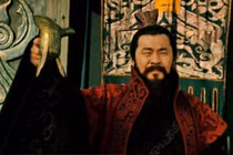 Giải mã thời Tam quốc: Tào Tháo - Đêm trước "gian hùng"