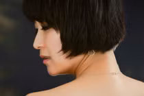 5 điều Ma Kết mong muốn ở người yêu