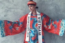 Vì sao người đẹp Việt thích "thi chui" dù ăn phạt?