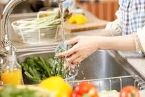 Cách lựa chọn thực phẩm nhiều chất dinh dưỡng nhất