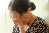 Choáng váng với lời nói hỗn láo của chàng rể “của hiếm” khi say