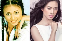 13 mỹ nhân thi Hoa hậu Phụ nữ VN qua ảnh giờ ra sao?