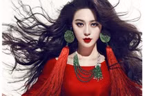 Ghen tỵ 5 con giáp giàu nứt đố đổ tường trong năm 2017