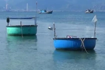 Nhiệt điện Vĩnh Tân 1 muốn đổ 1,5 triệu khối bùn thải...ra biển