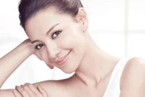 Nhìn tướng cổ biết ngay vận mệnh sang giàu, nghèo khó 