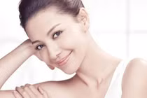 Nhìn tướng cổ biết ngay vận mệnh sang giàu, nghèo khó 