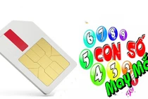 Chọn đuôi số điện thoại thế nào để hốt bạc vào nhà? 