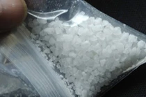 Muôn kiểu ma túy đang làm đầu độc, hủy hoại thế hệ trẻ 