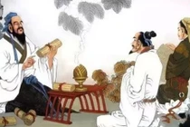 Vì sao nói: “Gặp đại nạn không chết, tất có phúc báo”? 