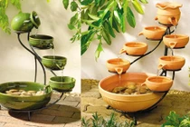 Biết mẹo phong thủy này tiền sẽ ùn ùn chui vào ví 