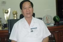 Rượu phá huỷ não bộ của bạn khủng khiếp mức nào? 