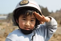 5 cách dạy con 2 tuổi thông minh vượt trội của người Nhật