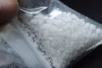 Muôn kiểu ma túy đang làm đầu độc, hủy hoại thế hệ trẻ 