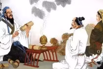 Vì sao nói: “Gặp đại nạn không chết, tất có phúc báo”? 