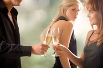 Bị kẻ thứ ba cướp chồng, giờ tôi lại ê chề làm kẻ thứ ba