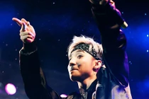 Đạo nhạc: "Đường tắt" để trở thành ngôi sao của Sơn Tùng