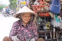 20 năm giữ nghề "đập ti vi" giữa đất Sài Gòn